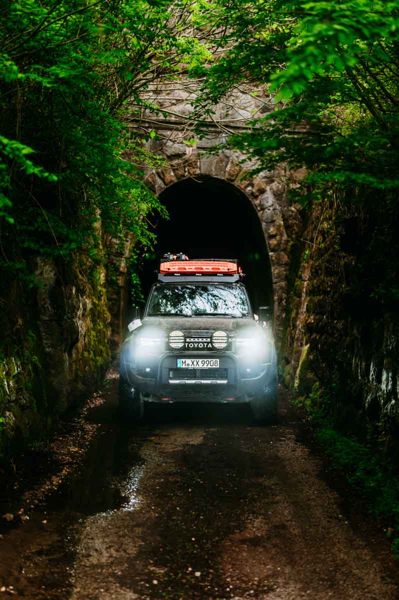 delta4x4_Explorertour_Scouting_Montenegro_2026-4