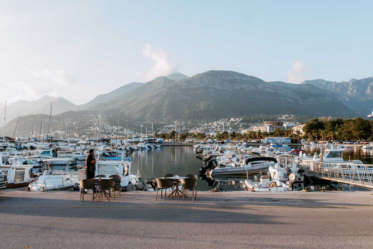 delta4x4_Explorertour_Scouting_Montenegro_2026-5