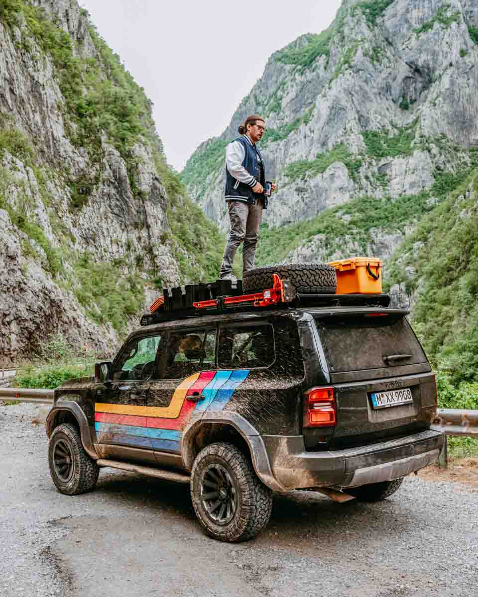 delta4x4_Explorertour_Scouting_Montenegro_2026-6