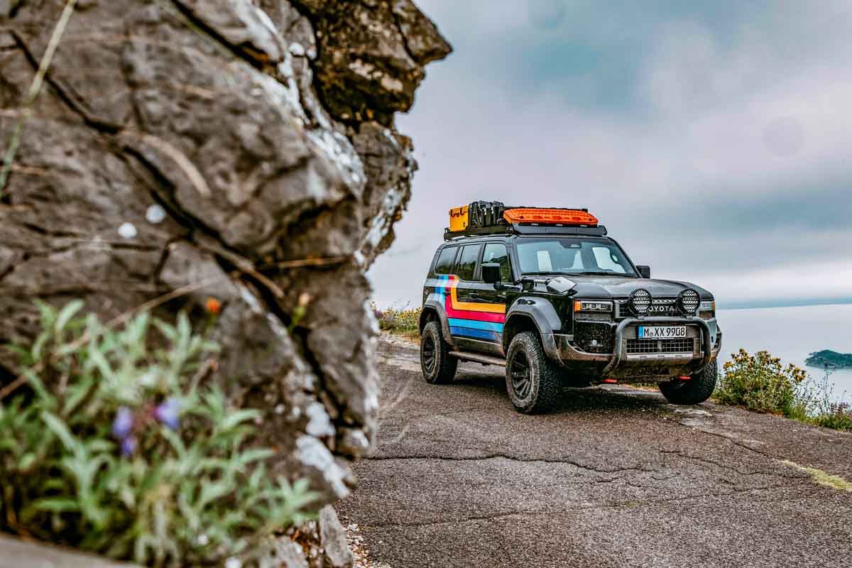 delta4x4_Explorertour_Scouting_Montenegro_2026-7