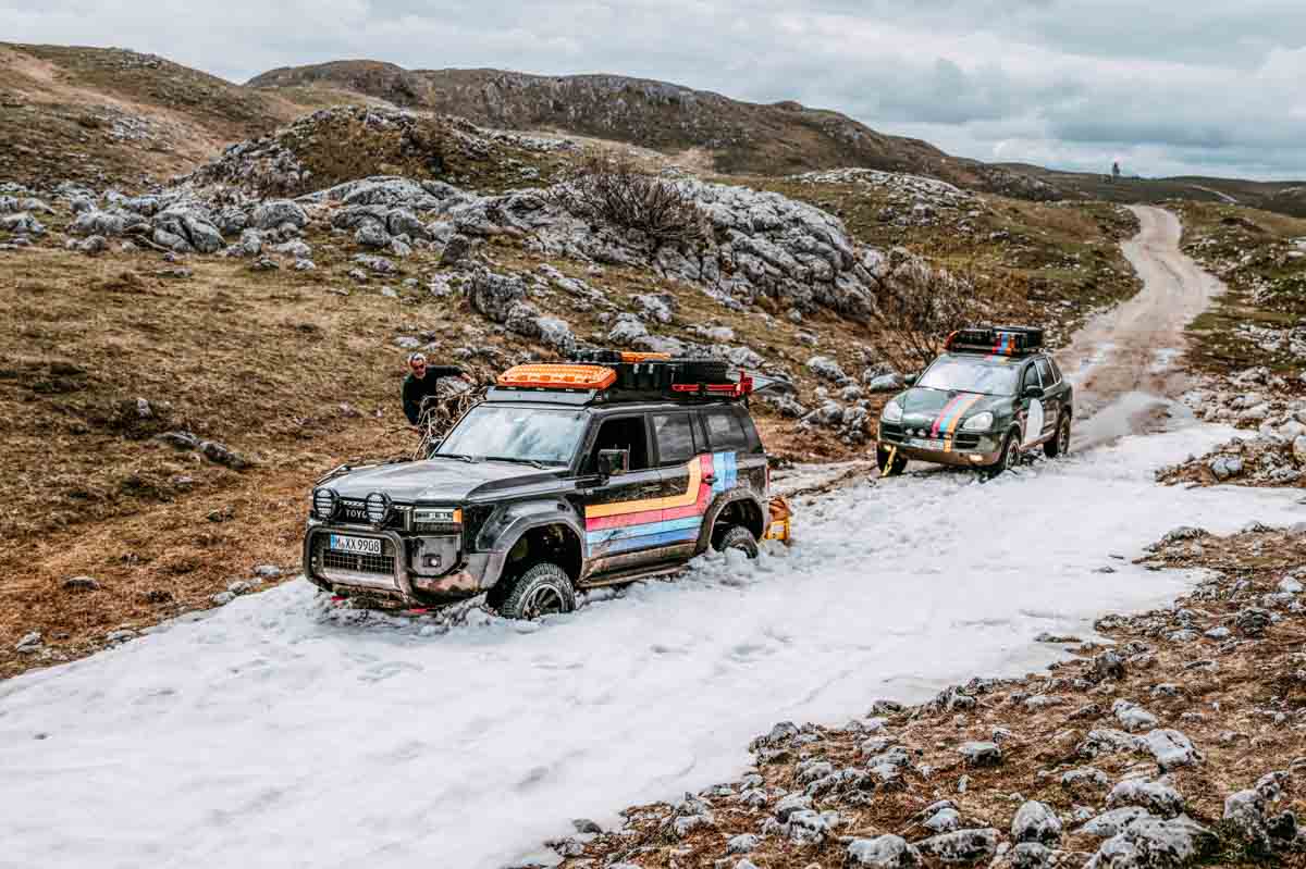 delta4x4_Explorertour_Scouting_Montenegro_2026-8