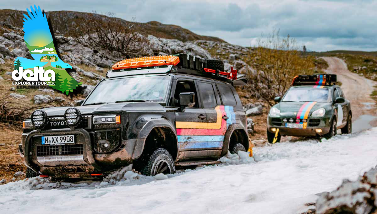 delta4x4_Explorertour_Scouting_Montenegro_2026-Logo