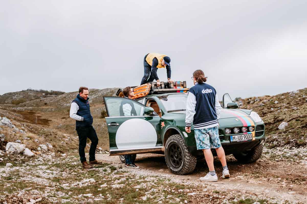 delta4x4_Explorertour_Scouting_Montenegro_2026