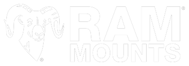 RAM Mounts