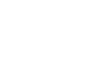 Vickywood